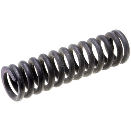 Ressort UNIVERSEL SP619001N
