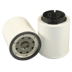Séparateur HIFI FILTER SN902430