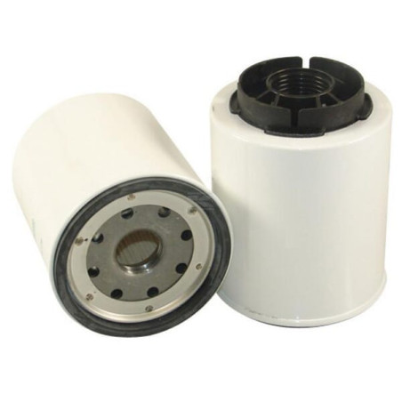 Séparateur HIFI FILTER SN902430