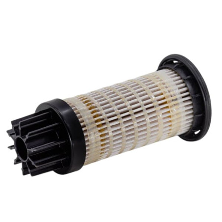 Filtre HIFI FILTER SN40879
