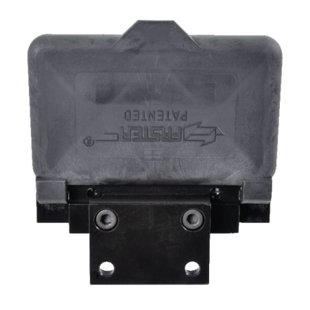 Support FASTER SP608