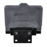 Support FASTER SP608