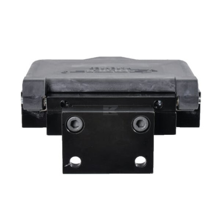 Support FASTER SP608