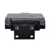 Support FASTER SP608