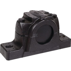 Logement de palier SKF SNL509