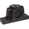 Logement de palier SKF SNL509