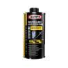 Nettoyant WYNN'S SP25290
