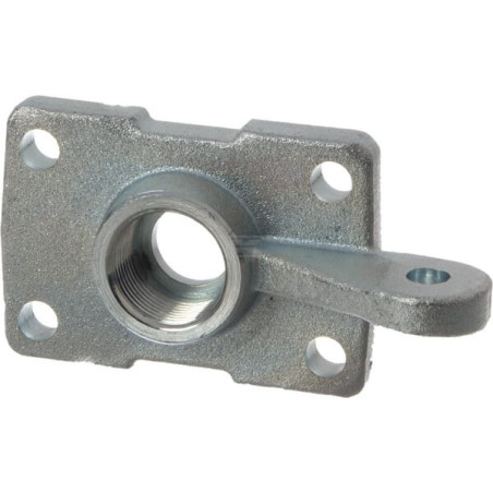 Plaque MZ SOZO0090150005
