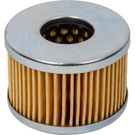 Filtre HIFI FILTER SN4012