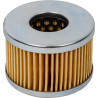 Filtre HIFI FILTER SN4012