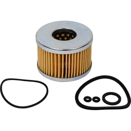 Filtre HIFI FILTER SN4012