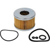 Filtre HIFI FILTER SN4012