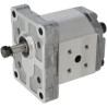 Pompe DANFOSS SNP1NN2RN01BAB21