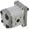 Pompe DANFOSS SNP1NN2RN01BAB21