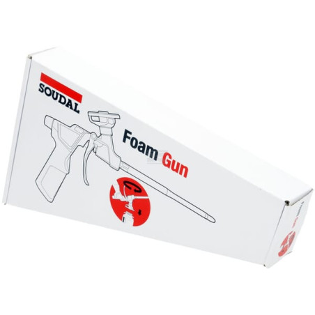 Soudal SOUDAL SP154478