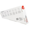 Soudal SOUDAL SP154478