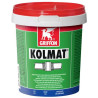 Pâte de Kolmat GRIFFON SP00073