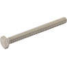 Vis GOPART SP3152024