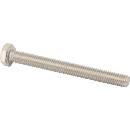 Vis GOPART SP3152024