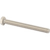 Vis GOPART SP3152024