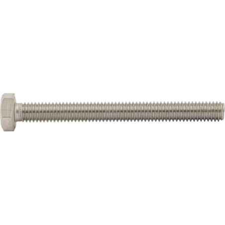 Vis GOPART SP3152024