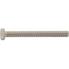 Vis GOPART SP3152024