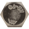 Vis GOPART SP3152024