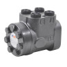 Unité de direction GOPART SOSPC125LSGP