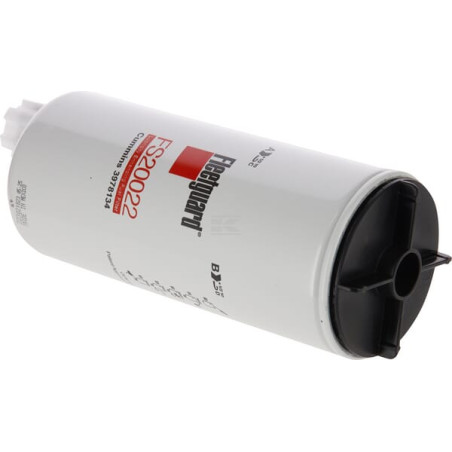 Filtre HIFI FILTER SN40643
