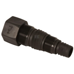 Raccord DAB SP00000771