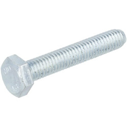 Vis GOPART SP315164