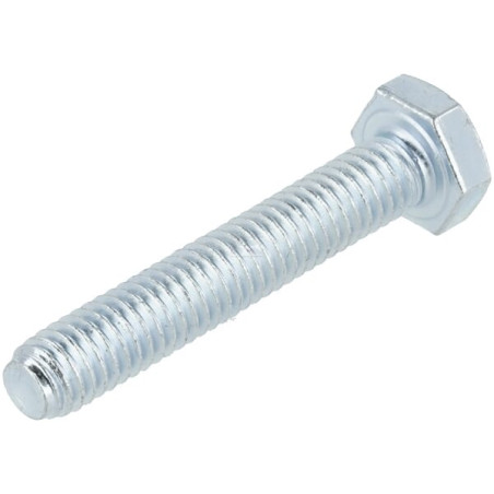 Vis GOPART SP315164