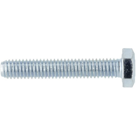 Vis GOPART SP315164