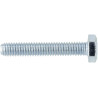 Vis GOPART SP315164