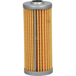 Filtre HIFI FILTER SN40539V