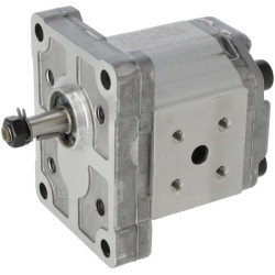 Pompe DANFOSS SNP1NN1RN01BAB21