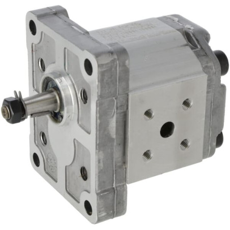 Pompe DANFOSS SNP1NN1RN01BAB21