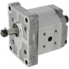 Pompe DANFOSS SNP1NN1RN01BAB21