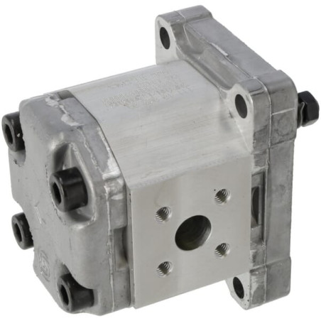 Pompe DANFOSS SNP1NN1RN01BAB21