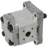 Pompe DANFOSS SNP1NN1RN01BAB21