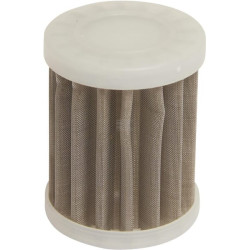 Filtre HIFI FILTER SN80554