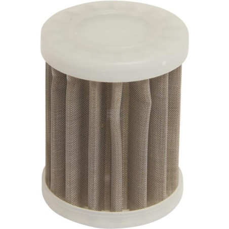 Filtre HIFI FILTER SN80554