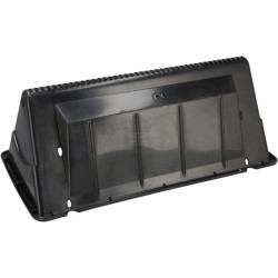 Entonnoir GOPART SP315166