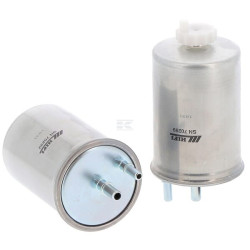 Filtre HIFI FILTER SN70299