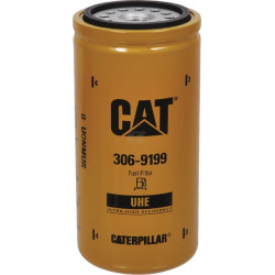 Filtre HIFI FILTER SN55439