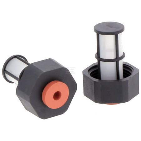 Filtre HIFI FILTER SN70237