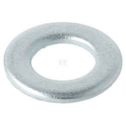 Rondelle GOPART SP315069