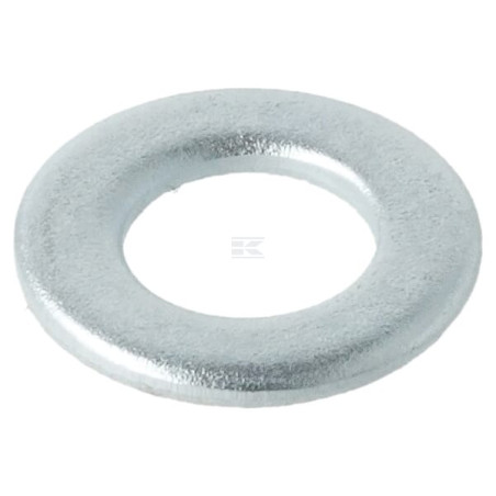 Rondelle GOPART SP315069