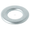 Rondelle GOPART SP315069