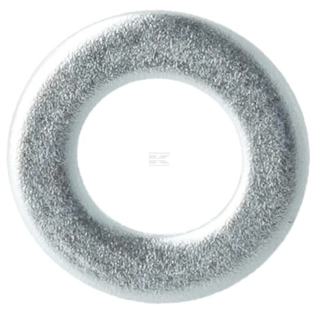 Rondelle GOPART SP315069